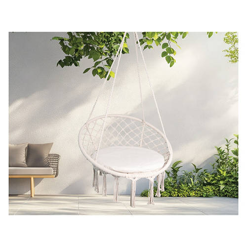  Product Image Lifestyle 01