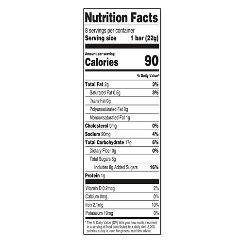  Product Image Nutrients 01