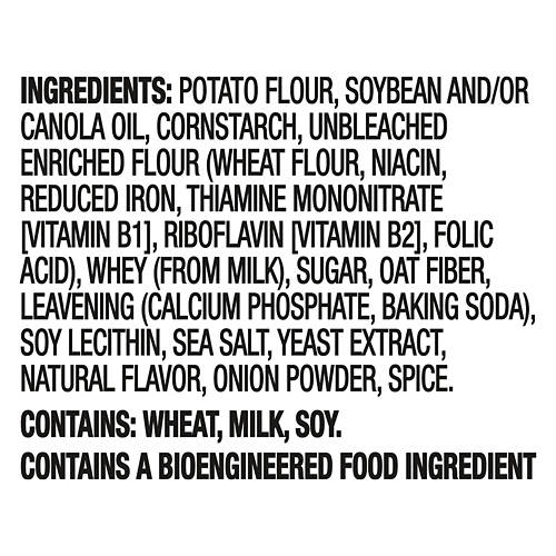  Product Image Ingredients 01