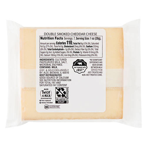 Product Image Nutrients 01