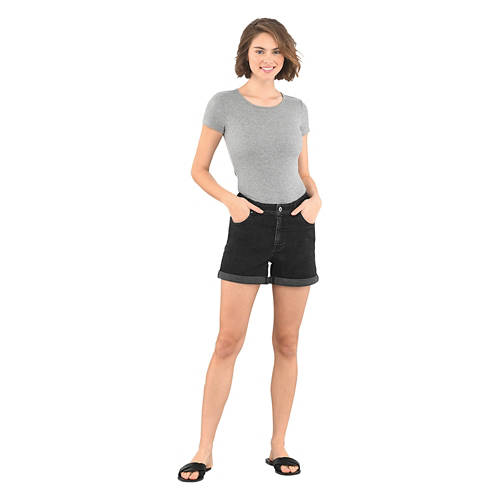 Product Image Lifestyle 01