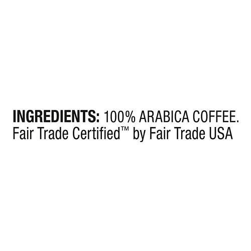  Product Image Ingredients 01