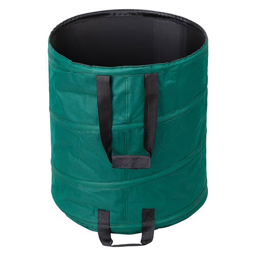 Pop Up Garden Bag Product Image Front shot 01