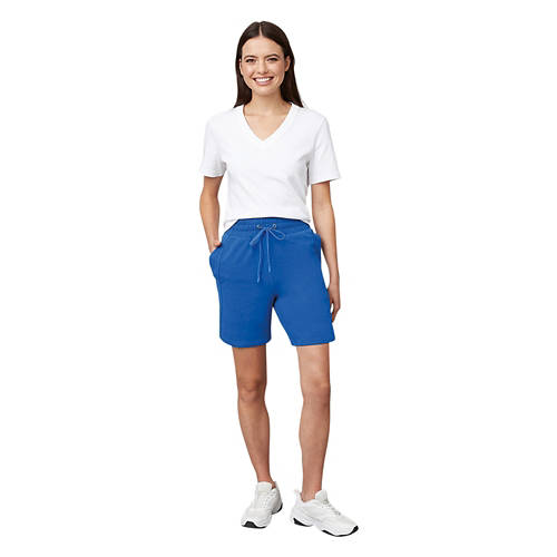  Product Image Lifestyle 01