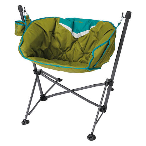 Hammock Chair, Green