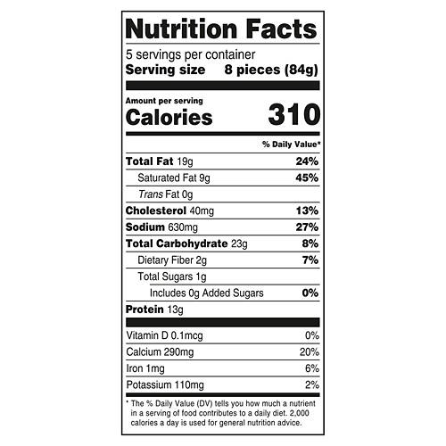  Product Image Nutrients 01