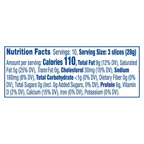  Product Image Nutrients 01