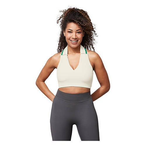  Product Image Lifestyle 01