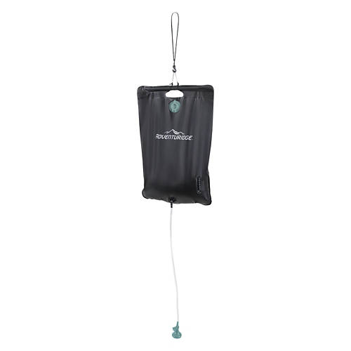  Product Image Front shot 02
