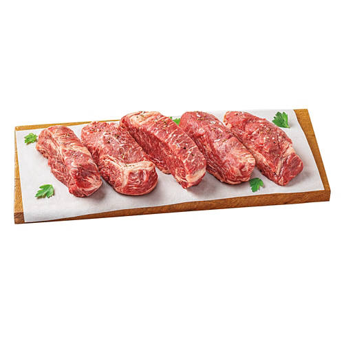  Product Image Lifestyle 02