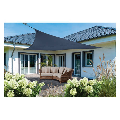  Product Image Lifestyle 01
