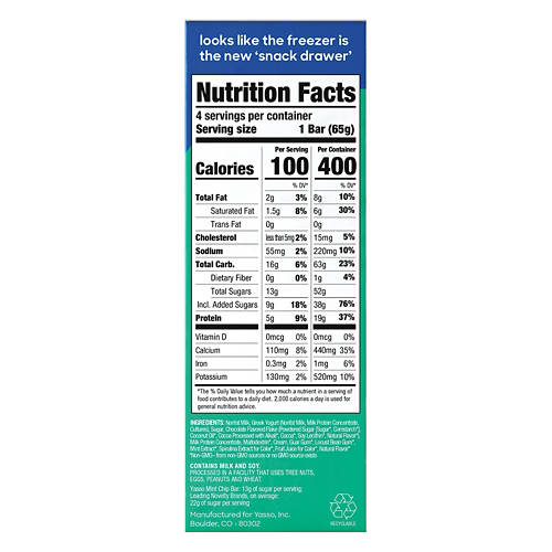  Product Image Nutrients 01