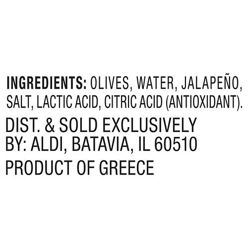  Product Image Ingredients 01