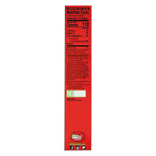  Product Image Nutrients 01