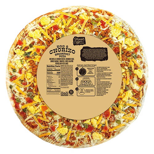  Product Image Back shot 01