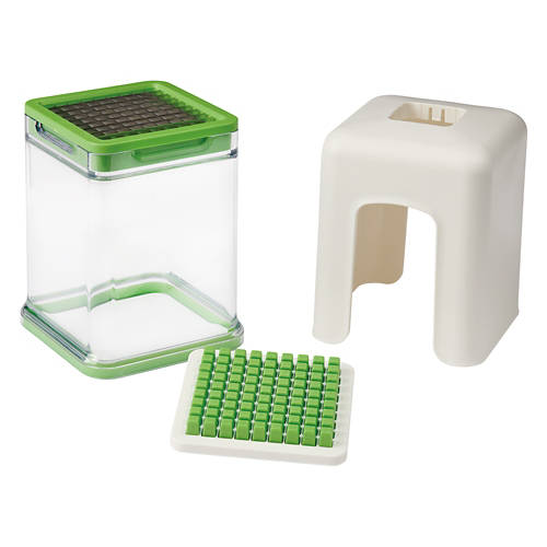 French Fry Cutter Product Image Front shot 01