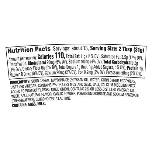  Product Image Nutrients 01