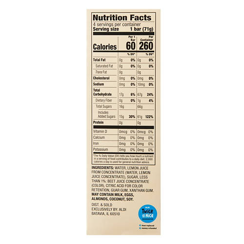  Product Image Nutrients 01