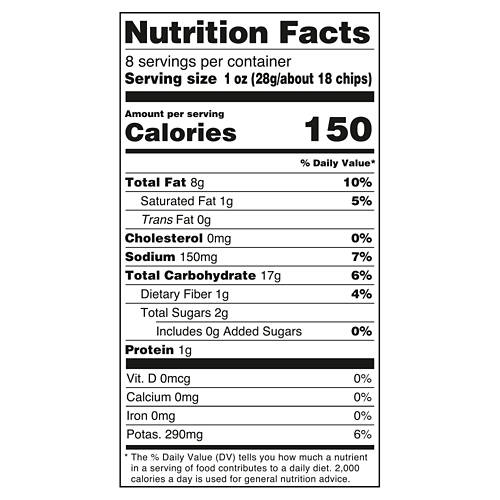  Product Image Nutrients 01