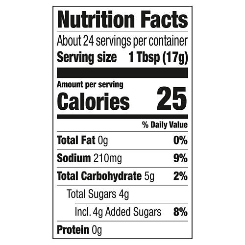  Product Image Nutrients 01
