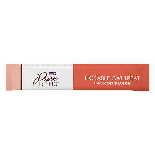  Product Image Front shot 02
