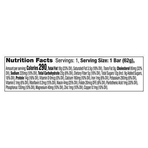  Product Image Nutrients 01