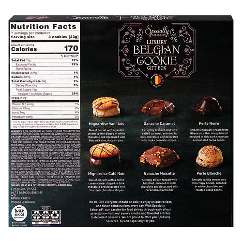  Product Image Back shot 01