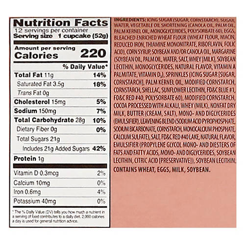  Product Image Nutrients 01