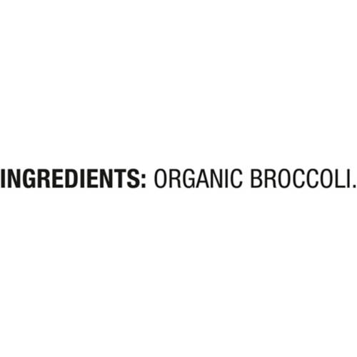  Product Image Ingredients 01