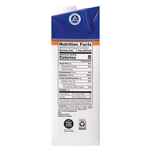  Product Image Nutrients 01
