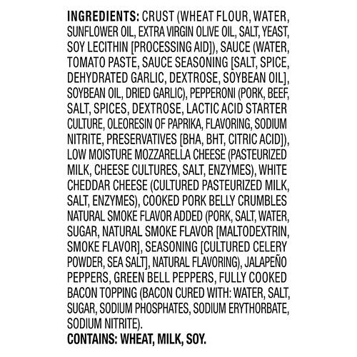  Product Image Ingredients 01