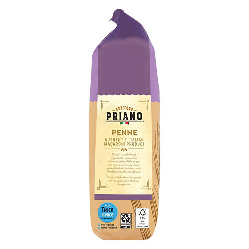  Product Image Details 01