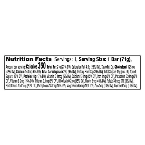  Product Image Nutrients 01