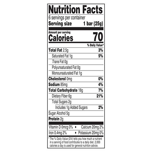 Product Image Nutrients 01