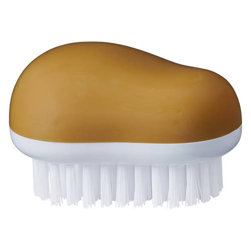 Potato Brush