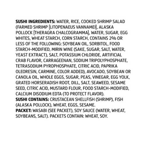  Product Image Ingredients 01