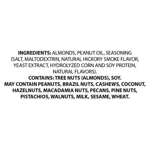  Product Image Ingredients 01
