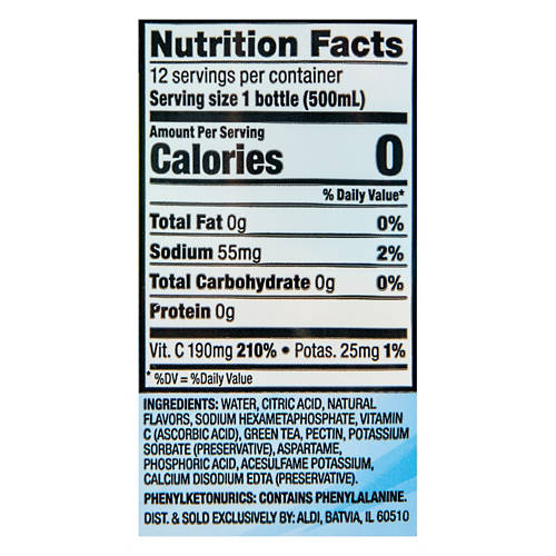  Product Image Nutrients 01