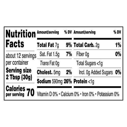  Product Image Nutrients 01