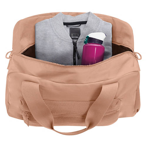  Product Image Lifestyle 01