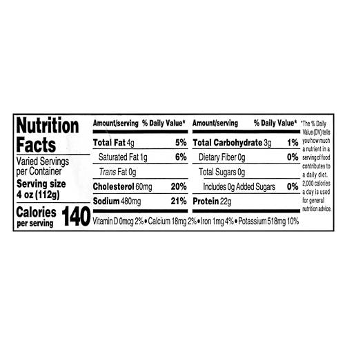  Product Image Nutrients 01