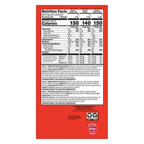  Product Image Nutrients 01