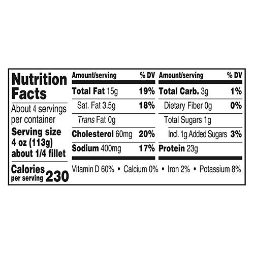  Product Image Nutrients 01