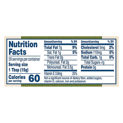  Product Image Nutrients 01