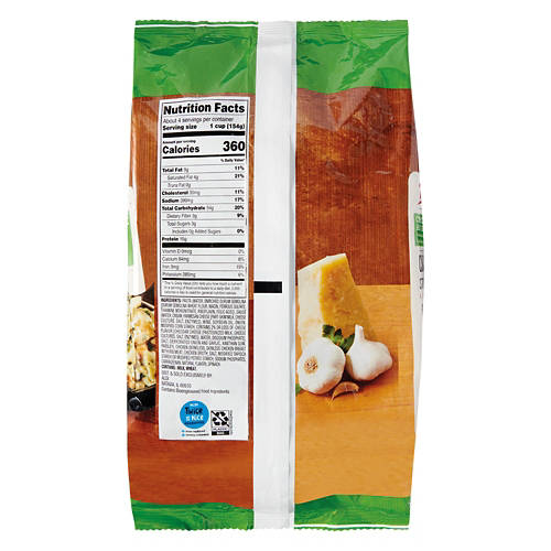  Product Image Back shot 01