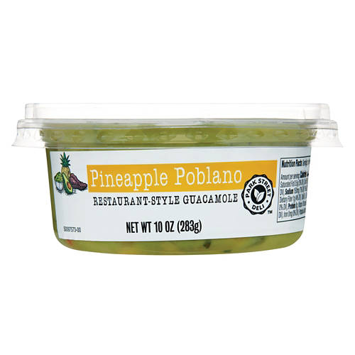  Product Image Front shot 02
