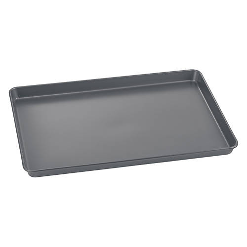 Mega Bakeware Cookie Sheet - Gray