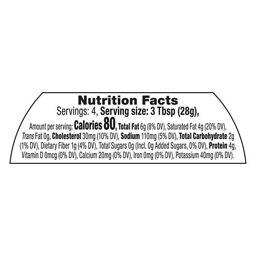  Product Image Nutrients 01