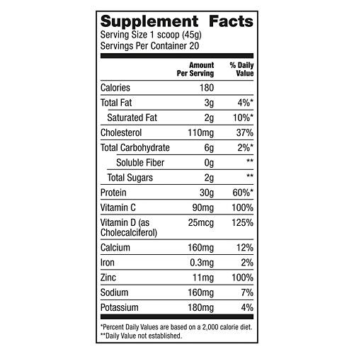  Product Image Nutrients 01