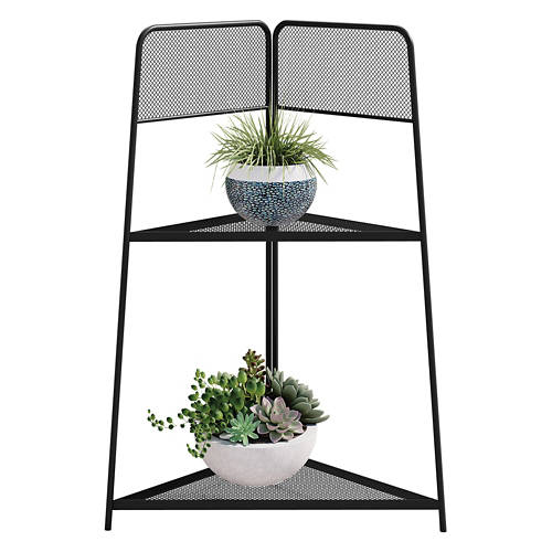  Product Image Lifestyle 01
